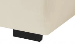 Lounge Collection Wohnlandschaft Spencer | Natur (Creme) rechts Grundfunktion -Sofas Verkaufsladen 28407392 7 202112141234