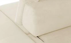 Lounge Collection Wohnlandschaft Spencer | Natur (Creme) rechts Grundfunktion -Sofas Verkaufsladen 28407392 8 202112141234