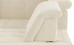 Lounge Collection Wohnlandschaft Spencer | Natur (Creme) rechts Grundfunktion -Sofas Verkaufsladen 28407392 9 202112141234