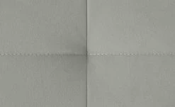 Lounge Collection Wohnlandschaft Spencer | Silver (Hellgrau) rechts Grundfunktion 13 Lounge Collection Wohnlandschaft Spencer | Silver (Hellgrau) rechts Grundfunktion -Sofas Verkaufsladen 28407393 2 202112141234