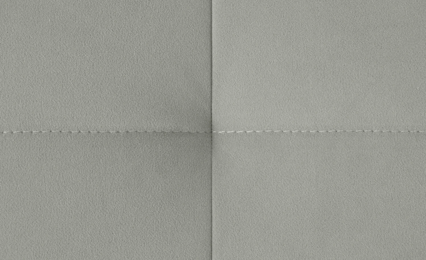 Lounge Collection Wohnlandschaft Spencer | Silver (Hellgrau) rechts Grundfunktion 5 Lounge Collection Wohnlandschaft Spencer | Silver (Hellgrau) rechts Grundfunktion – Bild 3