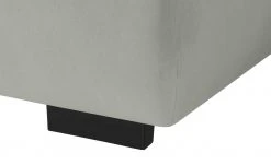 Lounge Collection Wohnlandschaft Spencer | Silver (Hellgrau) rechts Grundfunktion 14 Lounge Collection Wohnlandschaft Spencer | Silver (Hellgrau) rechts Grundfunktion -Sofas Verkaufsladen 28407393 3 202112141234