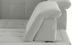 Lounge Collection Wohnlandschaft Spencer | Silver (Hellgrau) rechts Grundfunktion 16 Lounge Collection Wohnlandschaft Spencer | Silver (Hellgrau) rechts Grundfunktion -Sofas Verkaufsladen 28407393 5 202112141234