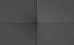 Lounge Collection Wohnlandschaft Spencer | Anthrazit rechts Grundfunktion -Sofas Verkaufsladen 28407394 5 202112141234