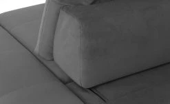 Lounge Collection Wohnlandschaft Spencer | Anthrazit rechts Grundfunktion -Sofas Verkaufsladen 28407394 7 202112141234