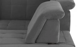 Lounge Collection Wohnlandschaft Spencer | Anthrazit rechts Grundfunktion -Sofas Verkaufsladen 28407394 8 202112141234