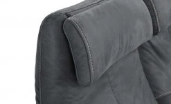 Musterring Ecksofa MR260 | Graphit (Dunkelgrau) rechts Grundfunktion -Sofas Verkaufsladen 28407444 10 202205181234