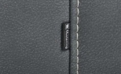 Musterring Ecksofa MR260 | Graphit (Dunkelgrau) rechts Grundfunktion -Sofas Verkaufsladen 28407444 12 202205181234