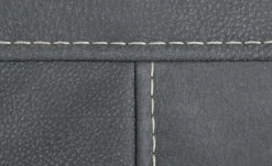 Musterring Ecksofa MR260 | Graphit (Dunkelgrau) rechts Grundfunktion -Sofas Verkaufsladen 28407444 13 202205181234