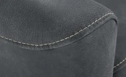 Musterring Ecksofa MR260 | Graphit (Dunkelgrau) rechts Grundfunktion -Sofas Verkaufsladen 28407444 5 202205181234