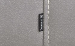 Musterring Ecksofa MR260 | Granit (Hellgrau) rechts Grundfunktion -Sofas Verkaufsladen 28407446 10 202205181234