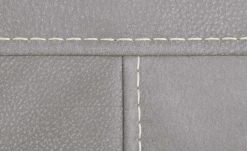 Musterring Ecksofa MR260 | Granit (Hellgrau) rechts Grundfunktion -Sofas Verkaufsladen 28407446 11 202205181234