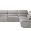 Musterring Ecksofa MR260 | Granit (Hellgrau) rechts Grundfunktion 2 Musterring Ecksofa MR260 | Granit (Hellgrau) rechts Grundfunktion -Sofas Verkaufsladen 28407446 13 202205181234