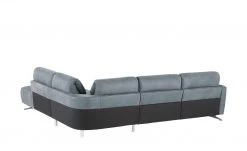 Musterring Ecksofa MR260 | Steel (Blau-Grau) rechts Grundfunktion 18 Musterring Ecksofa MR260 | Steel (Blau-Grau) rechts Grundfunktion -Sofas Verkaufsladen 28407447 1 202205181234