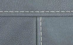 Musterring Ecksofa MR260 | Steel (Blau-Grau) rechts Grundfunktion 28 Musterring Ecksofa MR260 | Steel (Blau-Grau) rechts Grundfunktion -Sofas Verkaufsladen 28407447 11 202205181234