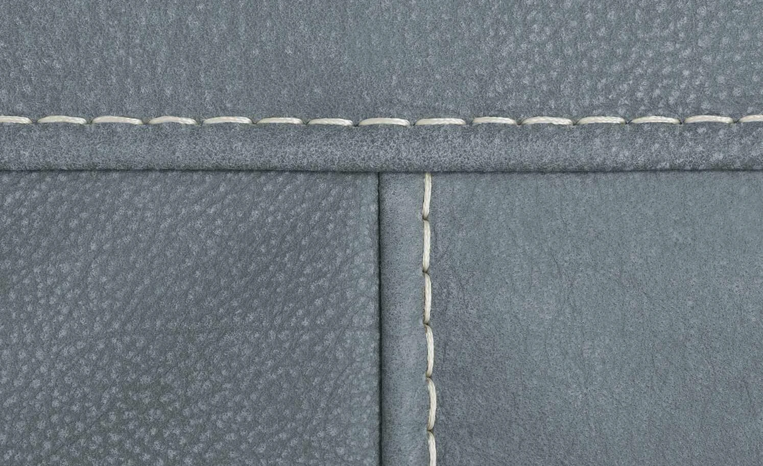 Musterring Ecksofa MR260 | Steel (Blau-Grau) rechts Grundfunktion 14 Musterring Ecksofa MR260 | Steel (Blau-Grau) rechts Grundfunktion – Bild 12