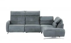 Musterring Ecksofa MR260 | Steel (Blau-Grau) rechts Grundfunktion 29 Musterring Ecksofa MR260 | Steel (Blau-Grau) rechts Grundfunktion -Sofas Verkaufsladen 28407447 12 202205181234