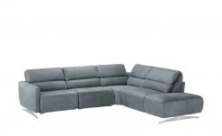 Musterring Ecksofa MR260 | Steel (Blau-Grau) rechts Grundfunktion 31 Musterring Ecksofa MR260 | Steel (Blau-Grau) rechts Grundfunktion -Sofas Verkaufsladen 28407447 15 202205181234