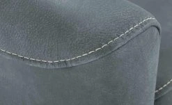 Musterring Ecksofa MR260 | Steel (Blau-Grau) rechts Grundfunktion 20 Musterring Ecksofa MR260 | Steel (Blau-Grau) rechts Grundfunktion -Sofas Verkaufsladen 28407447 3 202205181234