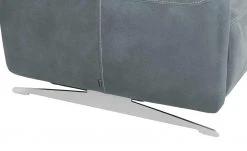 Musterring Ecksofa MR260 | Steel (Blau-Grau) rechts Grundfunktion 21 Musterring Ecksofa MR260 | Steel (Blau-Grau) rechts Grundfunktion -Sofas Verkaufsladen 28407447 4 202205181234