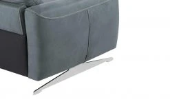 Musterring Ecksofa MR260 | Steel (Blau-Grau) rechts Grundfunktion 22 Musterring Ecksofa MR260 | Steel (Blau-Grau) rechts Grundfunktion -Sofas Verkaufsladen 28407447 5 202205181234