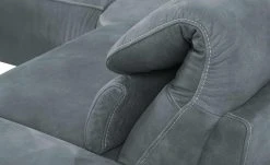 Musterring Ecksofa MR260 | Steel (Blau-Grau) rechts Grundfunktion 24 Musterring Ecksofa MR260 | Steel (Blau-Grau) rechts Grundfunktion -Sofas Verkaufsladen 28407447 7 202205181234