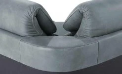 Musterring Ecksofa MR260 | Steel (Blau-Grau) rechts Grundfunktion 26 Musterring Ecksofa MR260 | Steel (Blau-Grau) rechts Grundfunktion -Sofas Verkaufsladen 28407447 9 202205181234