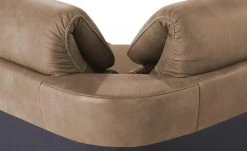 Musterring Ecksofa MR260 | Chai (Braun) rechts Grundfunktion 26 Musterring Ecksofa MR260 | Chai (Braun) rechts Grundfunktion -Sofas Verkaufsladen 28407449 10 202205181234