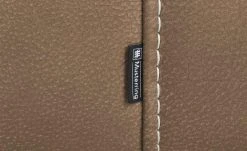 Musterring Ecksofa MR260 | Chai (Braun) rechts Grundfunktion 27 Musterring Ecksofa MR260 | Chai (Braun) rechts Grundfunktion -Sofas Verkaufsladen 28407449 11 202205181234