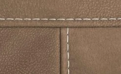 Musterring Ecksofa MR260 | Chai (Braun) rechts Grundfunktion 28 Musterring Ecksofa MR260 | Chai (Braun) rechts Grundfunktion -Sofas Verkaufsladen 28407449 12 202205181234