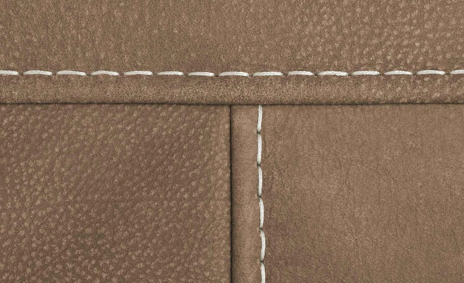 Musterring Ecksofa MR260 | Chai (Braun) rechts Grundfunktion 14 Musterring Ecksofa MR260 | Chai (Braun) rechts Grundfunktion – Bild 12