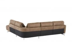 Musterring Ecksofa MR260 | Chai (Braun) rechts Grundfunktion 29 Musterring Ecksofa MR260 | Chai (Braun) rechts Grundfunktion -Sofas Verkaufsladen 28407449 13 202205181234