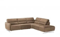 Musterring Ecksofa MR260 | Chai (Braun) rechts Grundfunktion 31 Musterring Ecksofa MR260 | Chai (Braun) rechts Grundfunktion -Sofas Verkaufsladen 28407449 15 202205181234