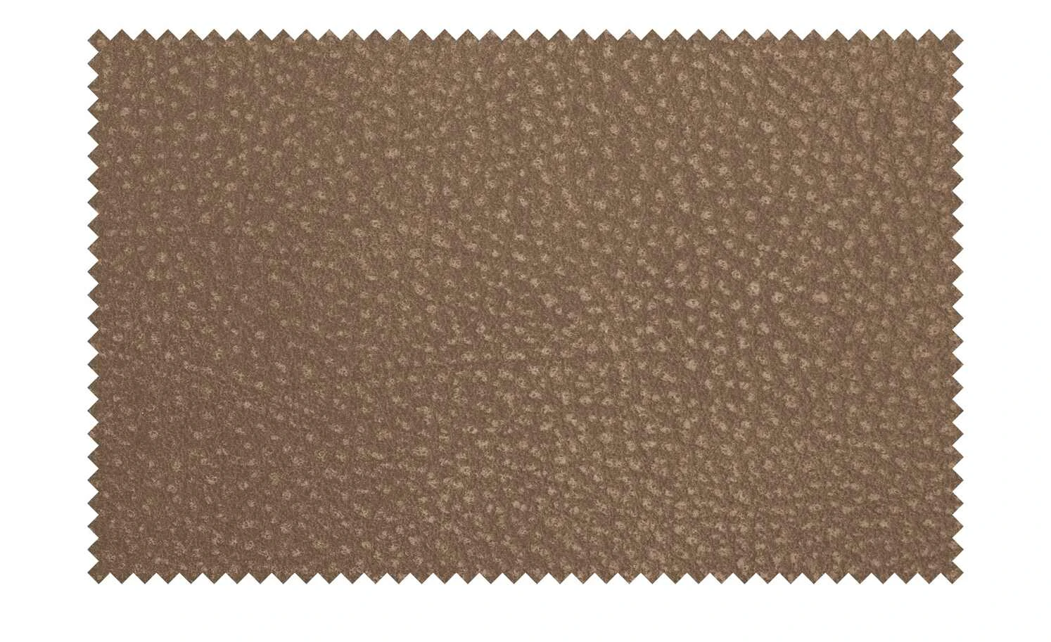 Musterring Ecksofa MR260 | Chai (Braun) rechts Grundfunktion 5 Musterring Ecksofa MR260 | Chai (Braun) rechts Grundfunktion – Bild 3