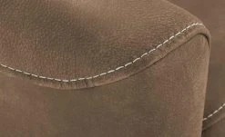 Musterring Ecksofa MR260 | Chai (Braun) rechts Grundfunktion 20 Musterring Ecksofa MR260 | Chai (Braun) rechts Grundfunktion -Sofas Verkaufsladen 28407449 4 202205181234