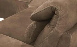 Musterring Ecksofa MR260 | Chai (Braun) rechts Grundfunktion 24 Musterring Ecksofa MR260 | Chai (Braun) rechts Grundfunktion -Sofas Verkaufsladen 28407449 8 202205181234