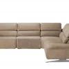 Musterring Ecksofa MR260 | Stone (Hellbraun) rechts Grundfunktion 1 Musterring Ecksofa MR260 | Stone (Hellbraun) rechts Grundfunktion -Sofas Verkaufsladen 28407450 15 202205181234