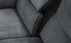 Musterring Ecksofa MR260 | Graphit (Dunkelgrau) links Grundfunktion 26 Musterring Ecksofa MR260 | Graphit (Dunkelgrau) links Grundfunktion -Sofas Verkaufsladen 28407452 10 202205181234