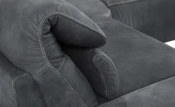 Musterring Ecksofa MR260 | Graphit (Dunkelgrau) links Grundfunktion 27 Musterring Ecksofa MR260 | Graphit (Dunkelgrau) links Grundfunktion -Sofas Verkaufsladen 28407452 11 202205181234