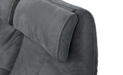 Musterring Ecksofa MR260 | Graphit (Dunkelgrau) links Grundfunktion 28 Musterring Ecksofa MR260 | Graphit (Dunkelgrau) links Grundfunktion -Sofas Verkaufsladen 28407452 12 202205181234