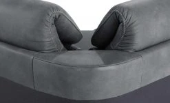 Musterring Ecksofa MR260 | Graphit (Dunkelgrau) links Grundfunktion 29 Musterring Ecksofa MR260 | Graphit (Dunkelgrau) links Grundfunktion -Sofas Verkaufsladen 28407452 13 202205181234