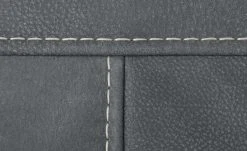 Musterring Ecksofa MR260 | Graphit (Dunkelgrau) links Grundfunktion 31 Musterring Ecksofa MR260 | Graphit (Dunkelgrau) links Grundfunktion -Sofas Verkaufsladen 28407452 15 202205181234