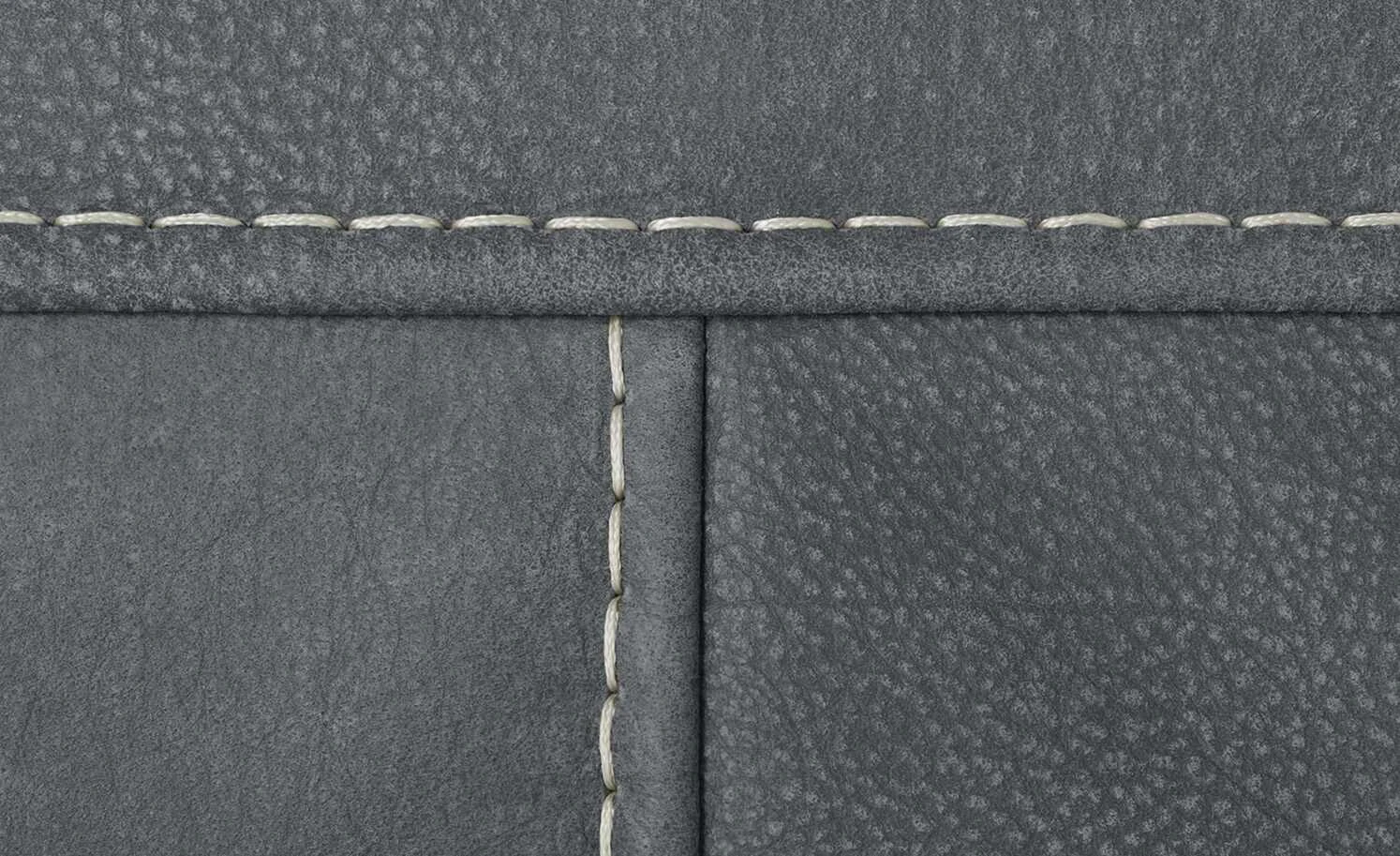 Musterring Ecksofa MR260 | Graphit (Dunkelgrau) links Grundfunktion 17 Musterring Ecksofa MR260 | Graphit (Dunkelgrau) links Grundfunktion – Bild 15