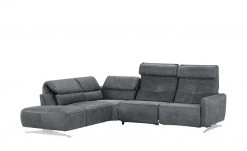 Musterring Ecksofa MR260 | Graphit (Dunkelgrau) links Grundfunktion 19 Musterring Ecksofa MR260 | Graphit (Dunkelgrau) links Grundfunktion -Sofas Verkaufsladen 28407452 2 202205181234