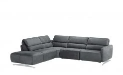 Musterring Ecksofa MR260 | Graphit (Dunkelgrau) links Grundfunktion 20 Musterring Ecksofa MR260 | Graphit (Dunkelgrau) links Grundfunktion -Sofas Verkaufsladen 28407452 3 202205181234