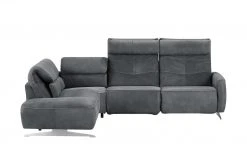 Musterring Ecksofa MR260 | Graphit (Dunkelgrau) links Grundfunktion 21 Musterring Ecksofa MR260 | Graphit (Dunkelgrau) links Grundfunktion -Sofas Verkaufsladen 28407452 4 202205181234
