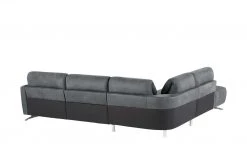 Musterring Ecksofa MR260 | Graphit (Dunkelgrau) links Grundfunktion 22 Musterring Ecksofa MR260 | Graphit (Dunkelgrau) links Grundfunktion -Sofas Verkaufsladen 28407452 6 202205181234