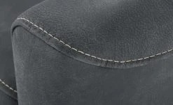 Musterring Ecksofa MR260 | Graphit (Dunkelgrau) links Grundfunktion 23 Musterring Ecksofa MR260 | Graphit (Dunkelgrau) links Grundfunktion -Sofas Verkaufsladen 28407452 7 202205181234