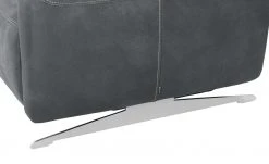 Musterring Ecksofa MR260 | Graphit (Dunkelgrau) links Grundfunktion 24 Musterring Ecksofa MR260 | Graphit (Dunkelgrau) links Grundfunktion -Sofas Verkaufsladen 28407452 8 202205181234