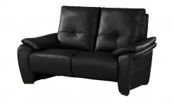 Wohnwert Ledersofa Halina | Schwarz 15 Wohnwert Ledersofa Halina | Schwarz -Sofas Verkaufsladen 28407468 3 202203171234